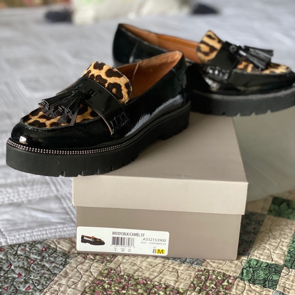 franco sarto shoes canada